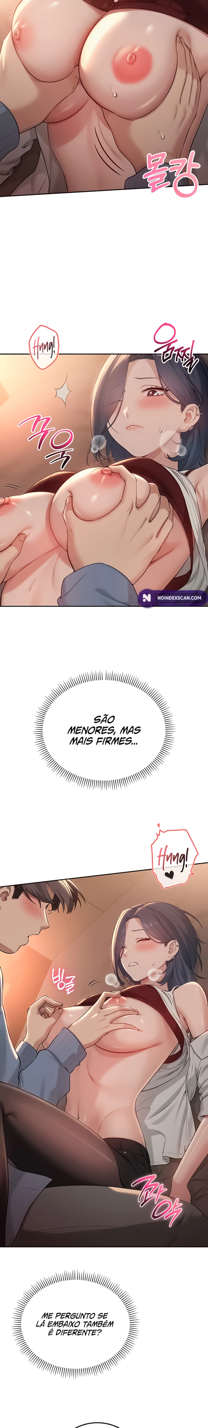 Pagina 14