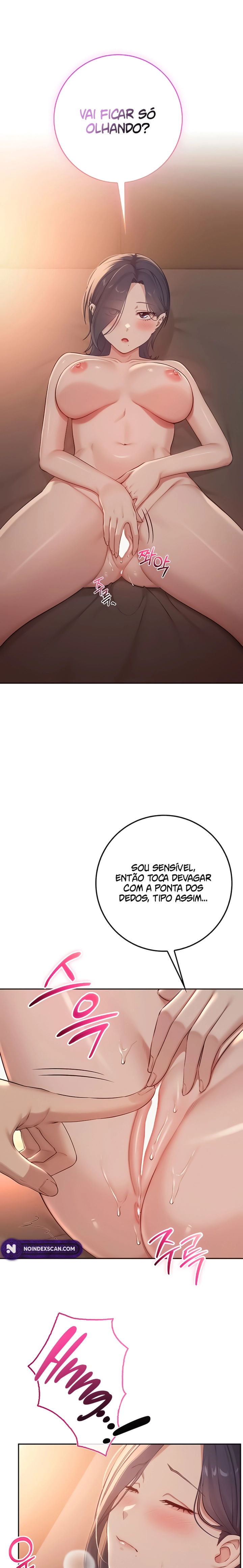Pagina 18