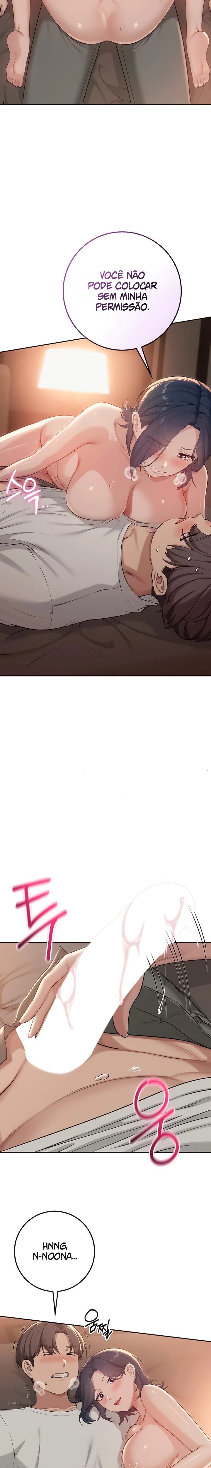 Pagina 23