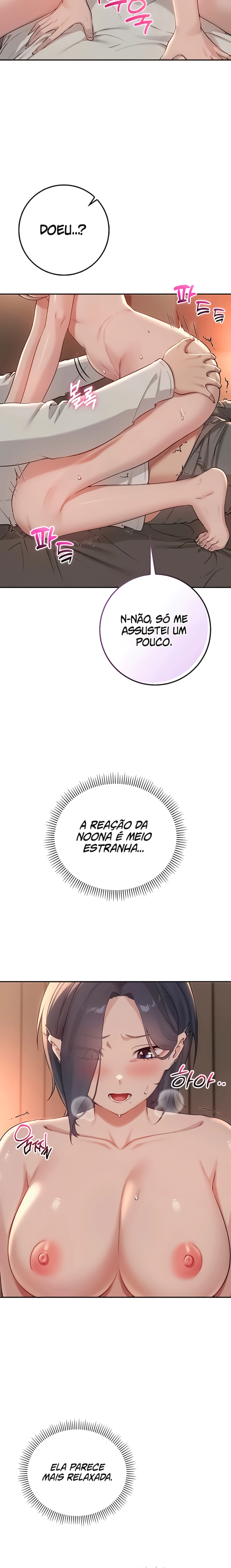 Pagina 9