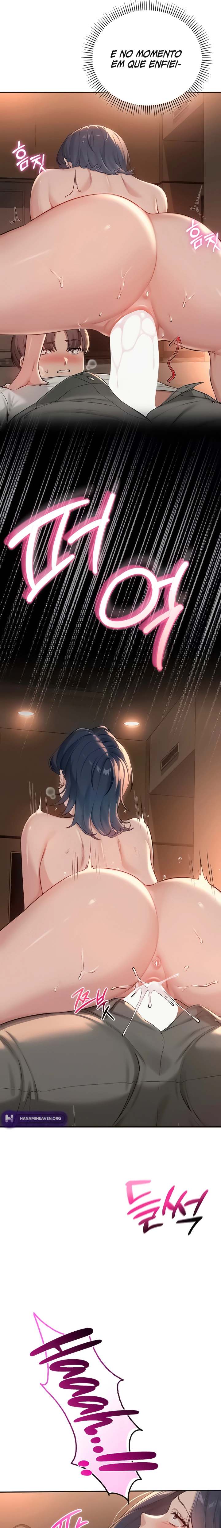 Pagina 10