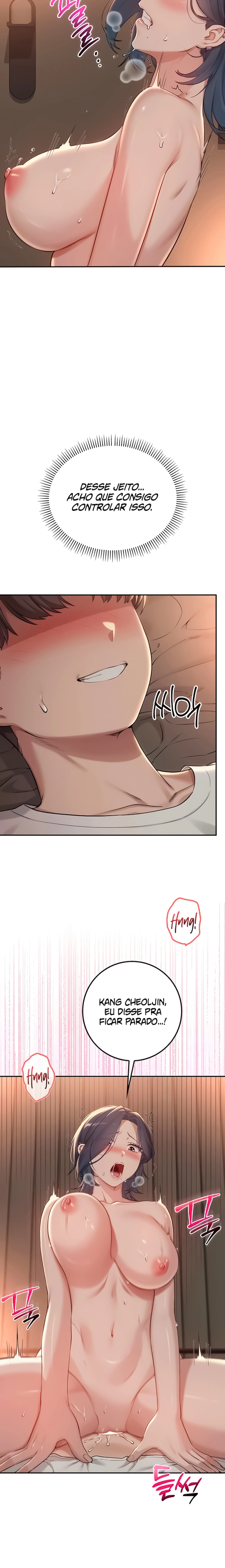 Pagina 11