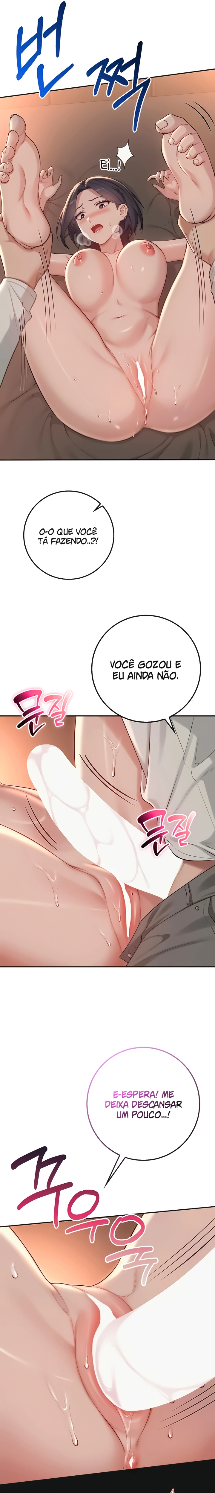 Pagina 16
