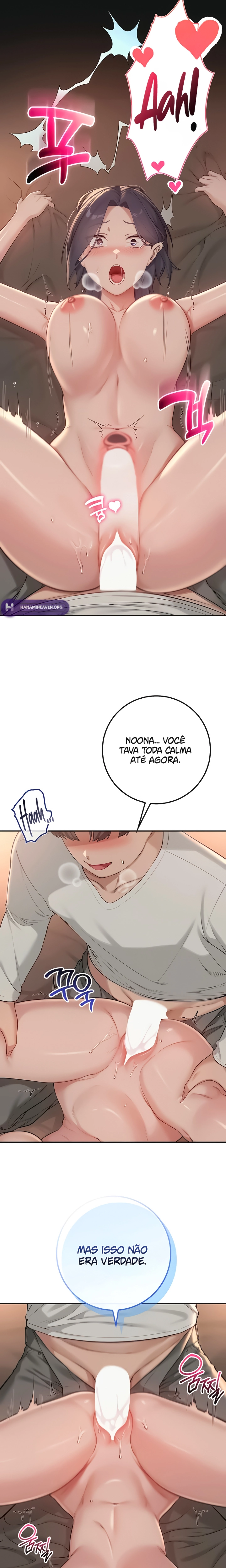Pagina 17