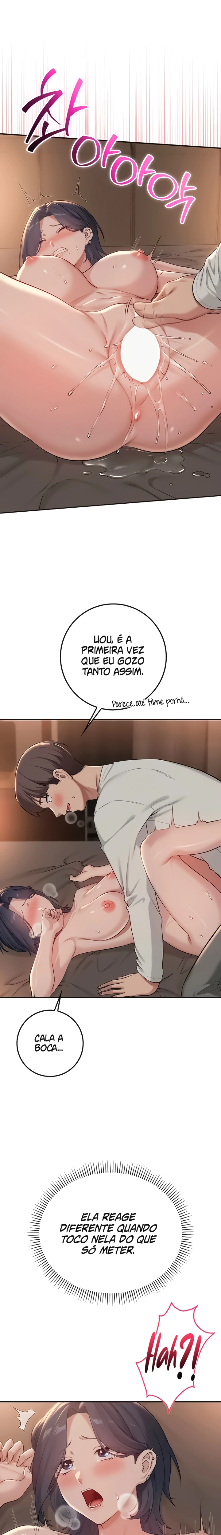 Pagina 21