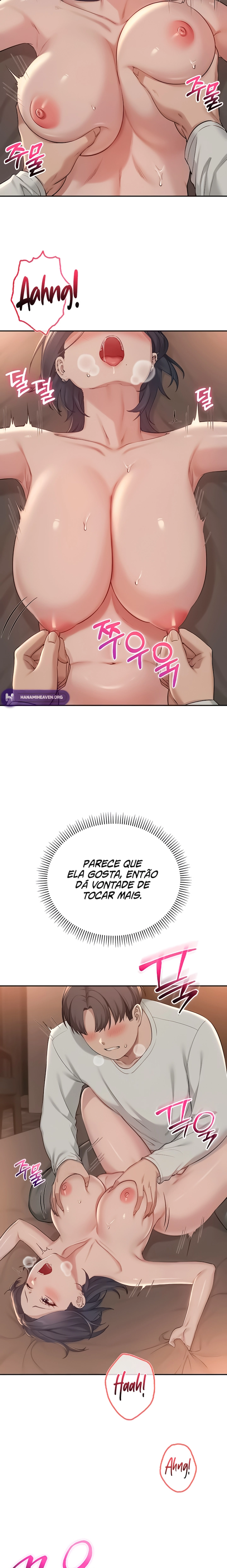 Pagina 22