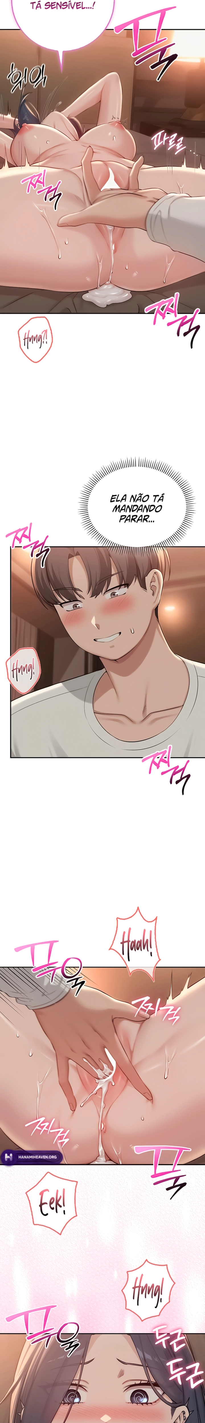 Pagina 8