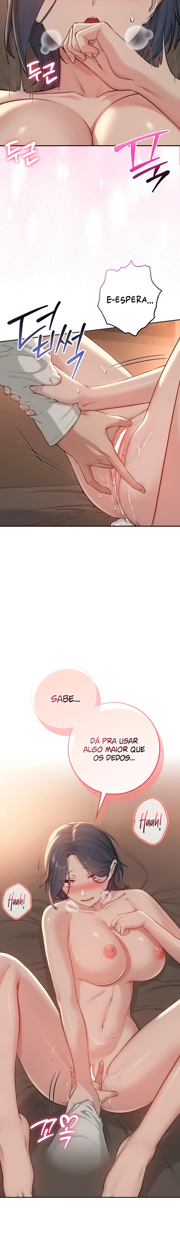 Pagina 9