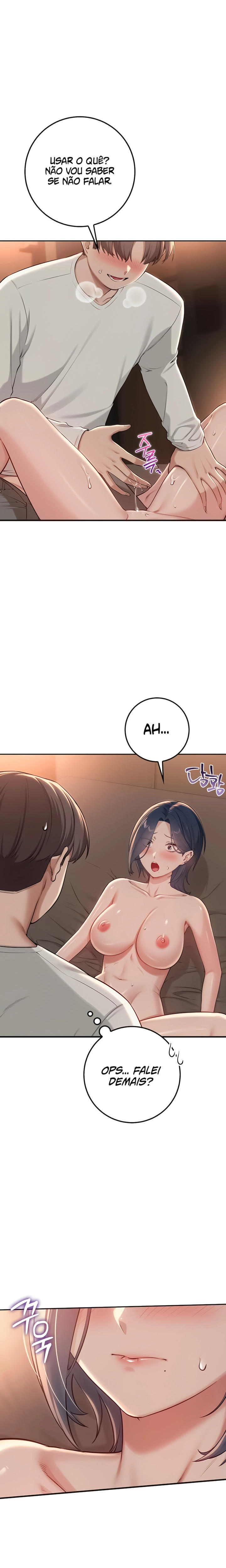 Pagina 10