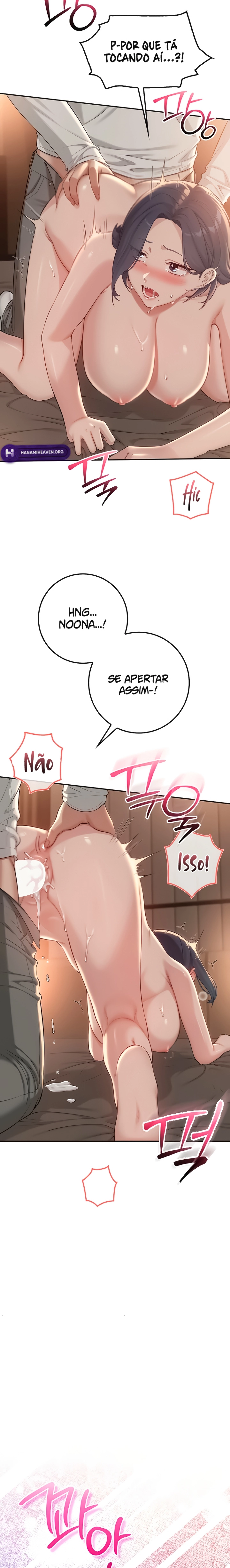 Pagina 18