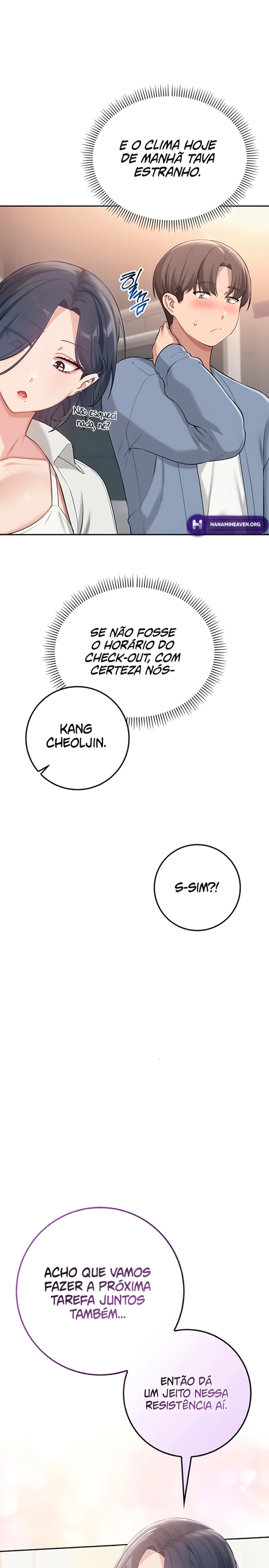 Pagina 22