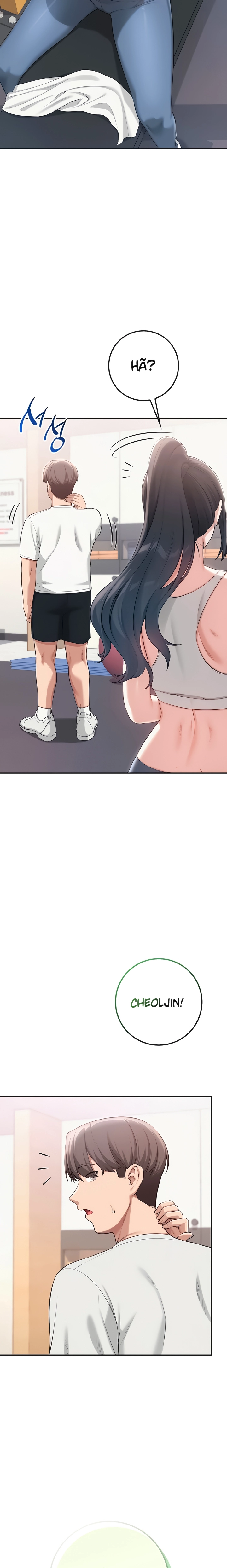 Pagina 27