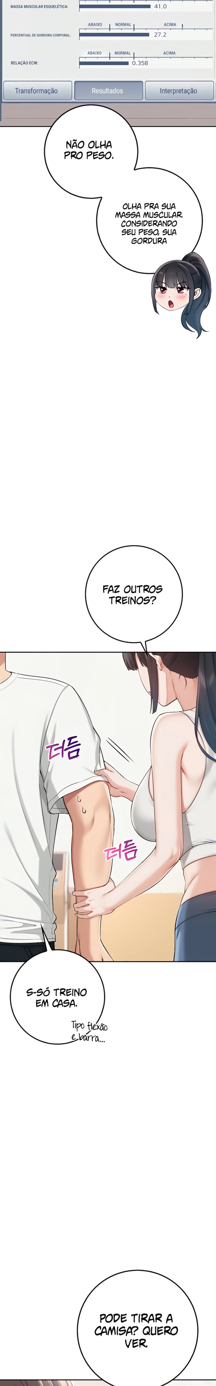 Pagina 7