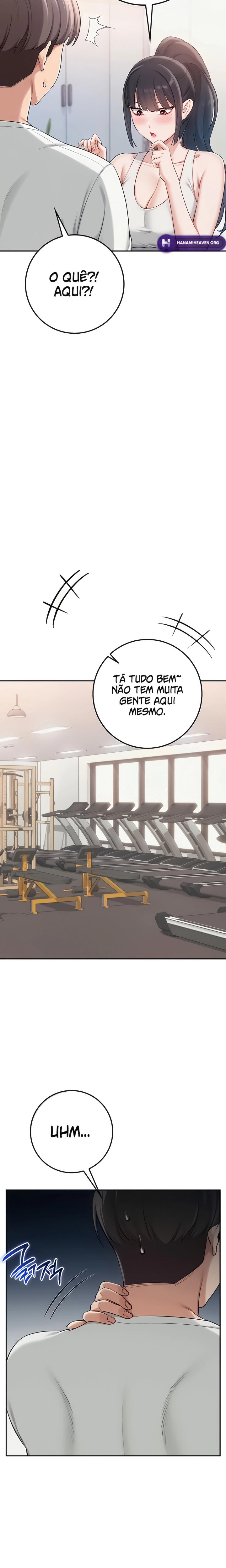 Pagina 8
