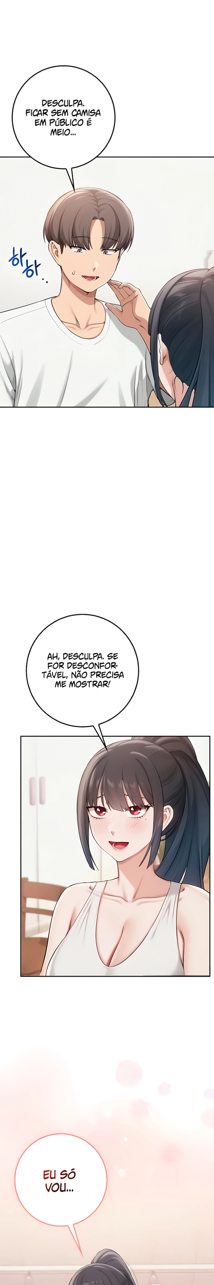 Pagina 9