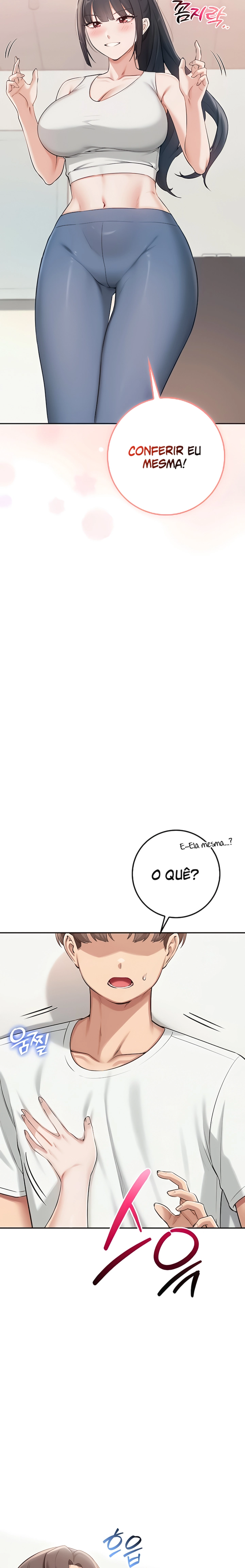 Pagina 10