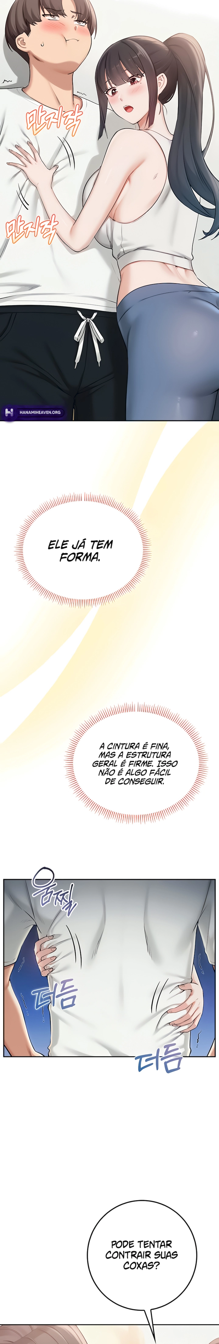 Pagina 11