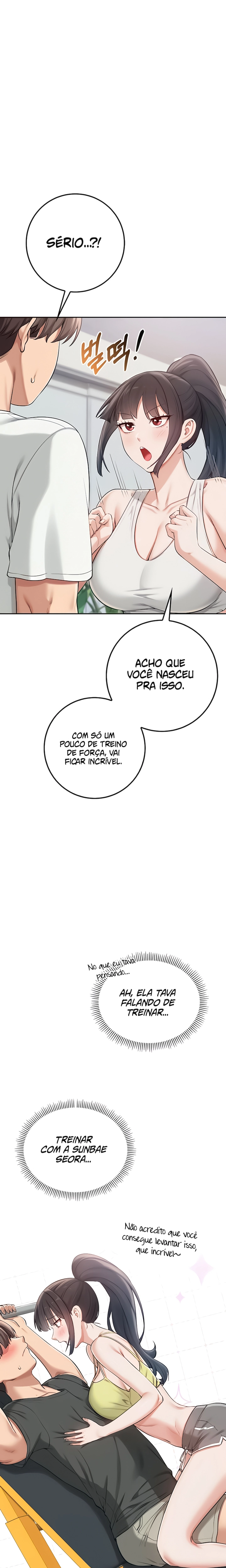 Pagina 14