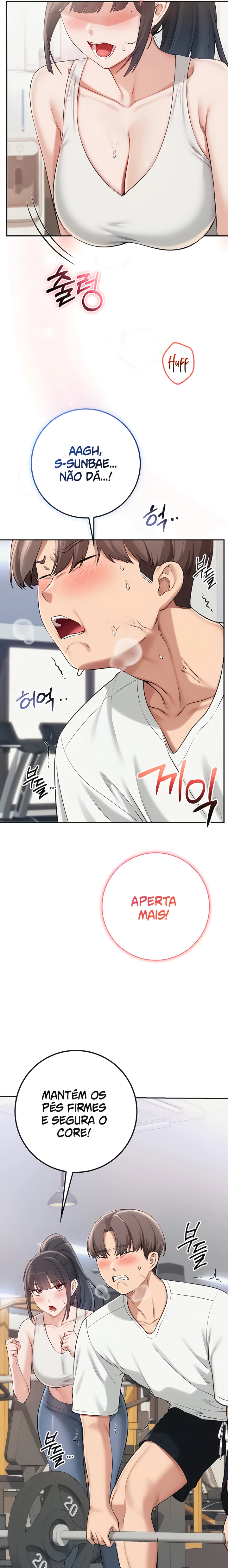 Pagina 17