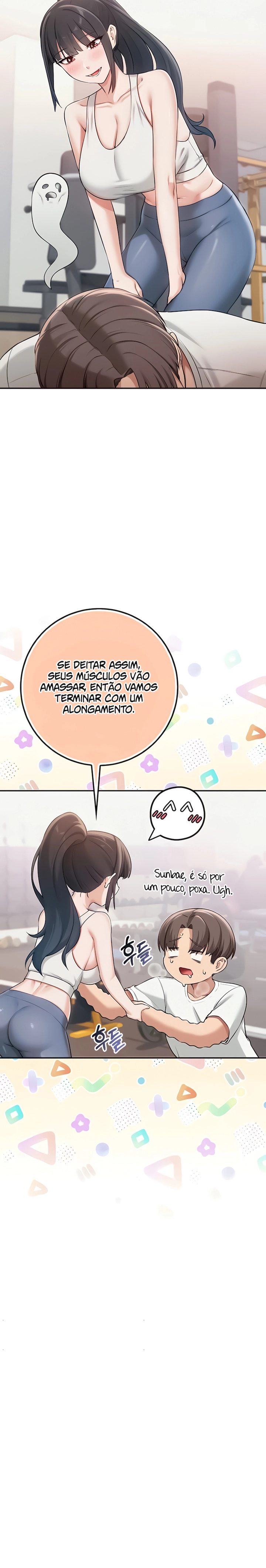 Pagina 19