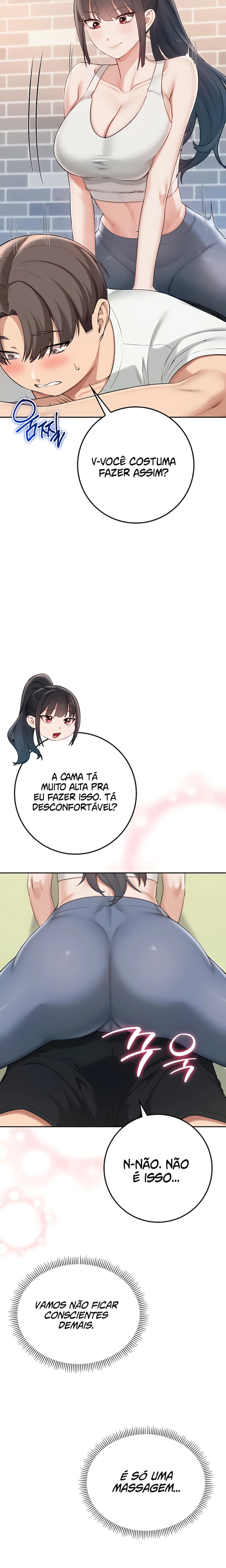 Pagina 22