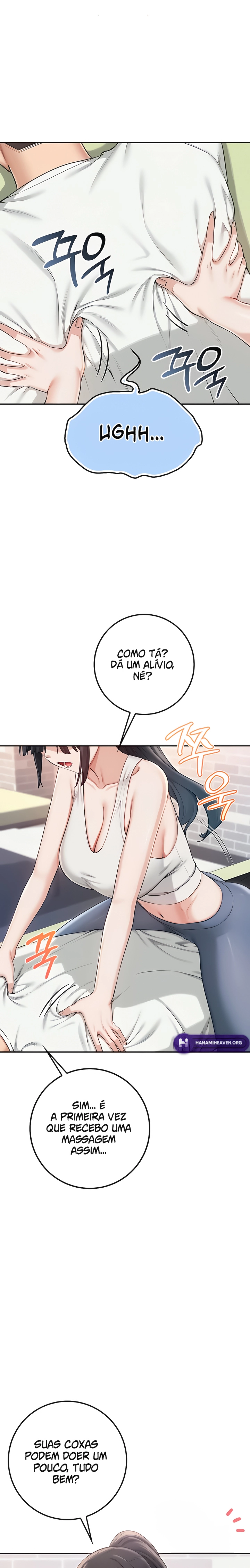 Pagina 23
