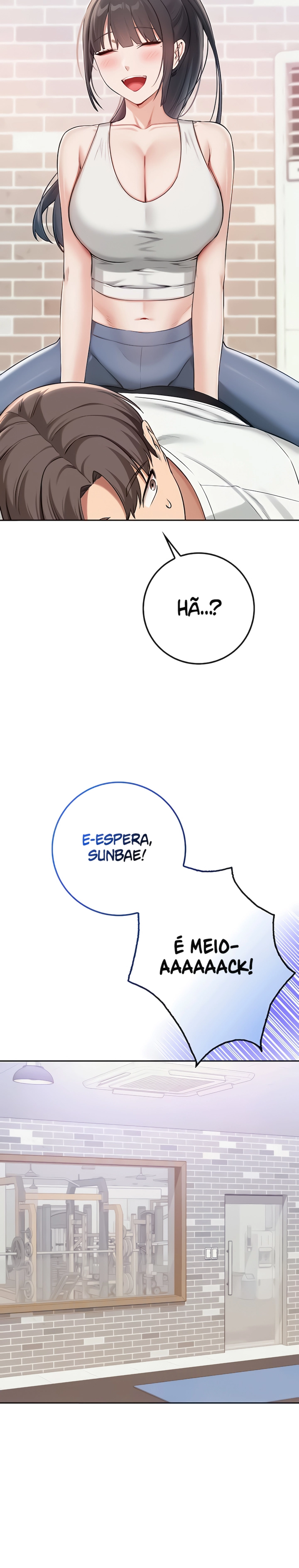 Pagina 24
