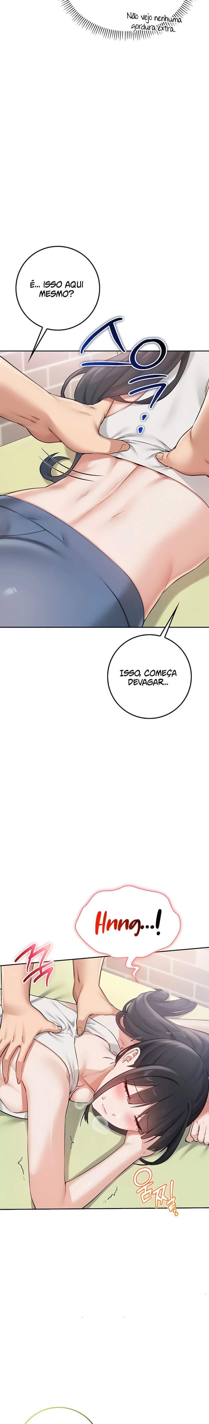 Pagina 28