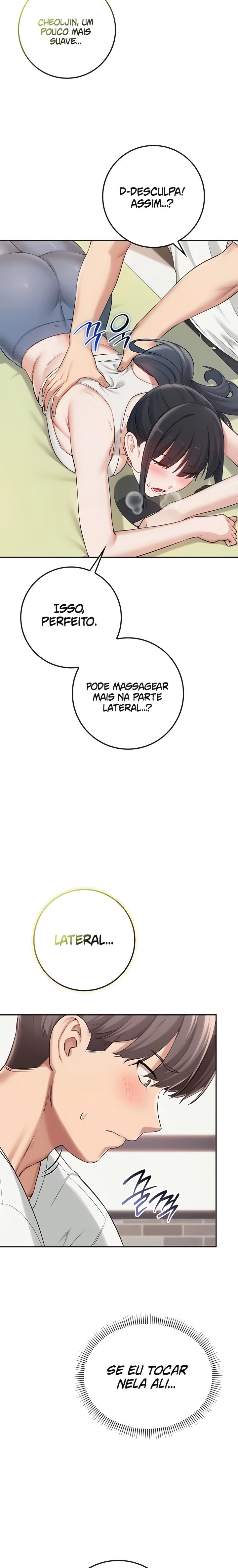 Pagina 29