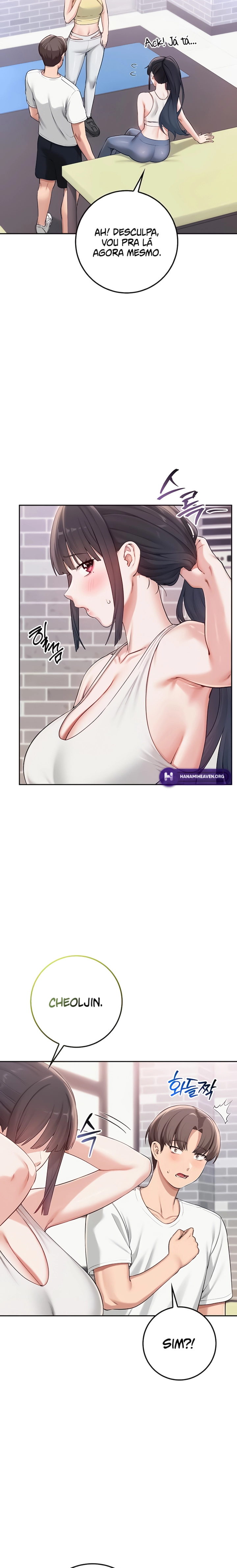 Pagina 5