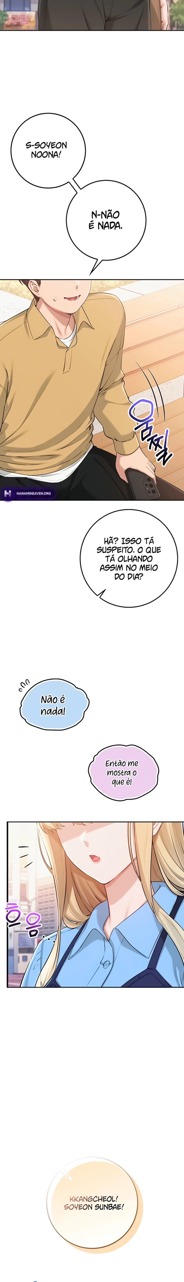 Pagina 11
