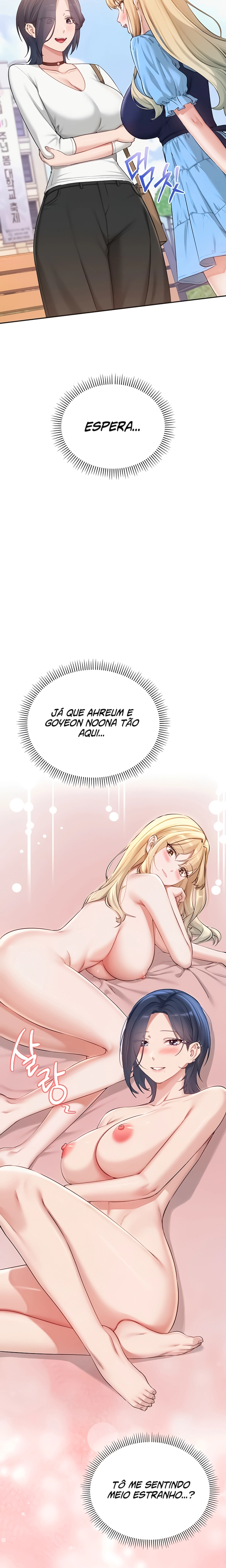 Pagina 13