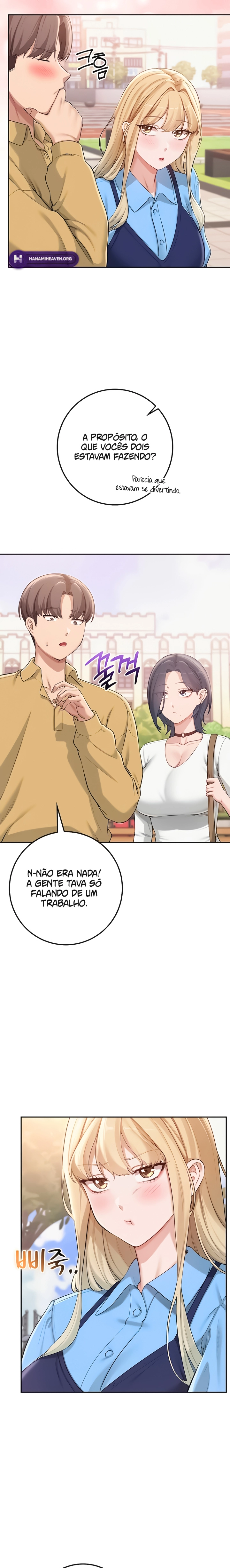 Pagina 14