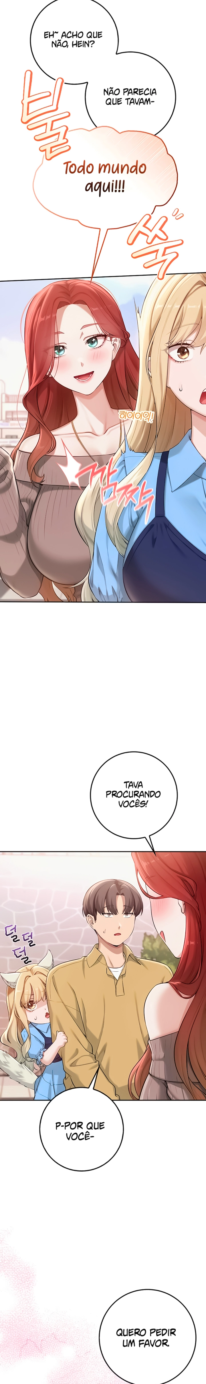 Pagina 15