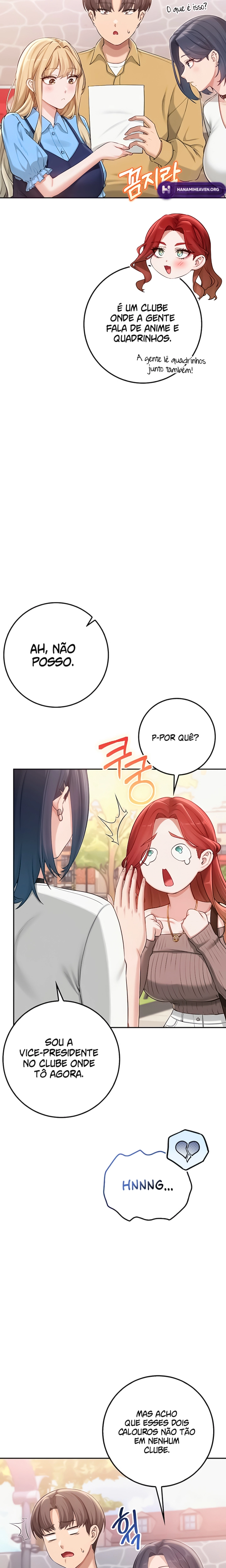 Pagina 17