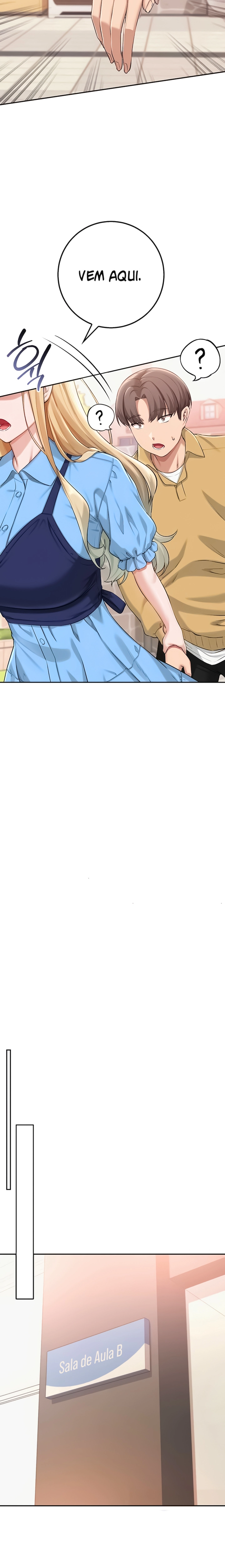 Pagina 21