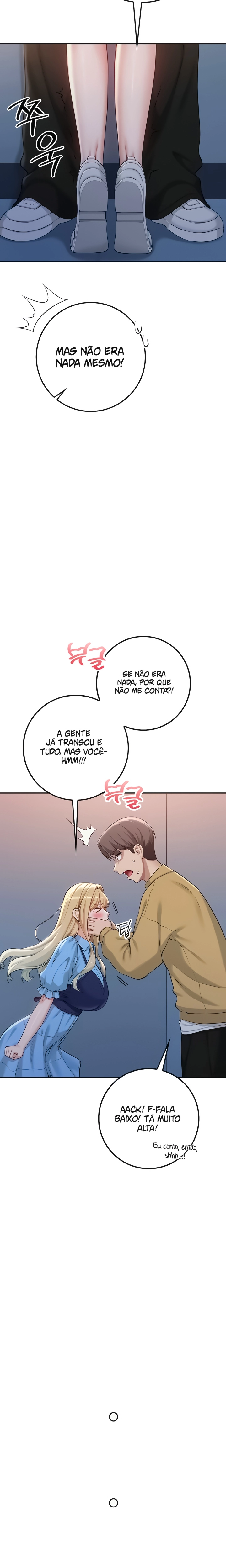 Pagina 23