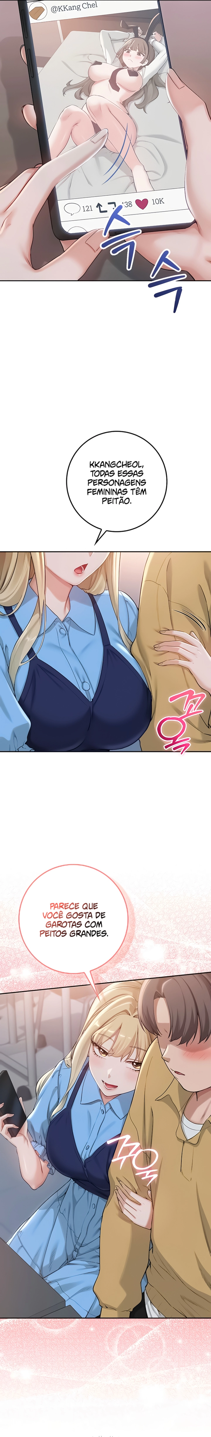 Pagina 25