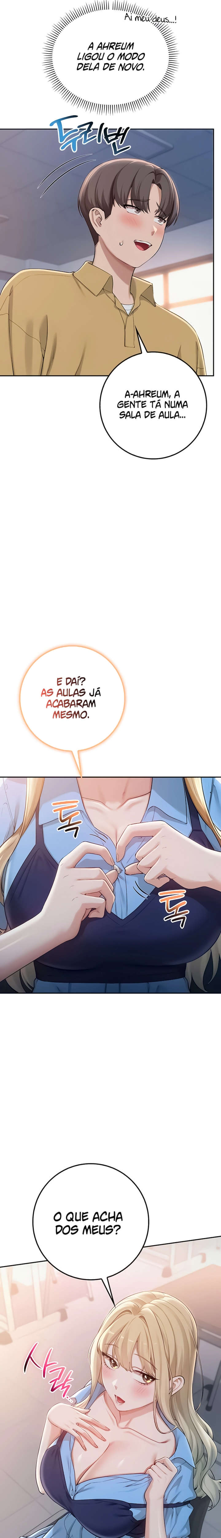Pagina 26