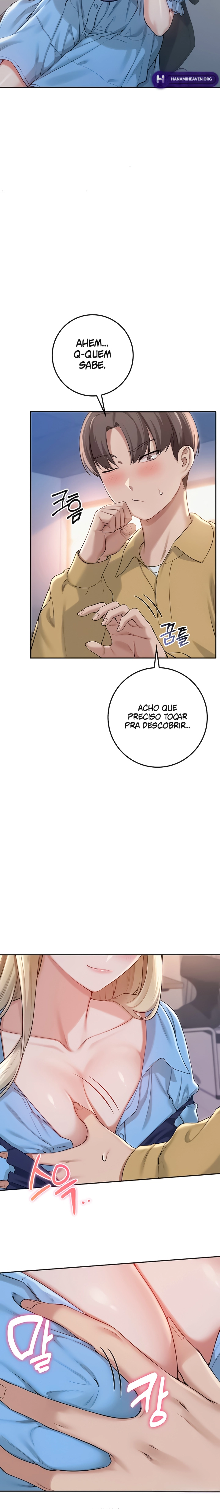 Pagina 27