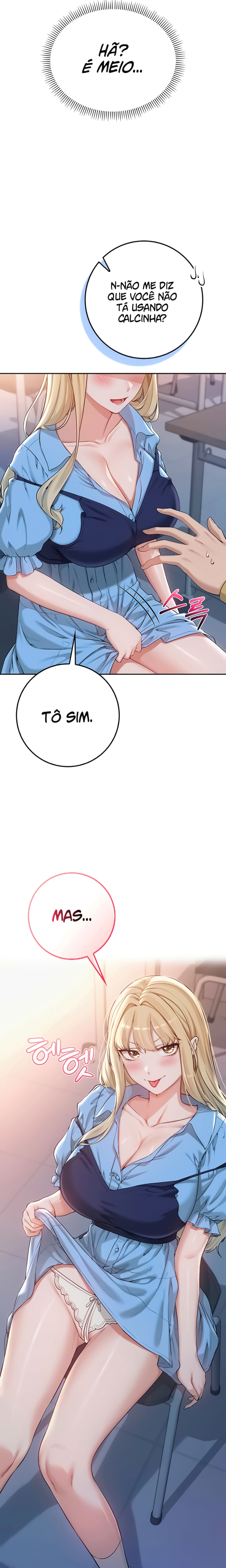 Pagina 28