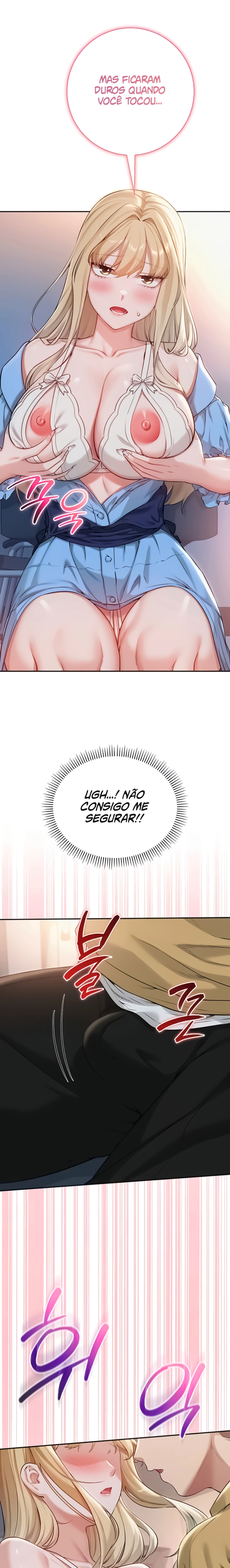 Pagina 5