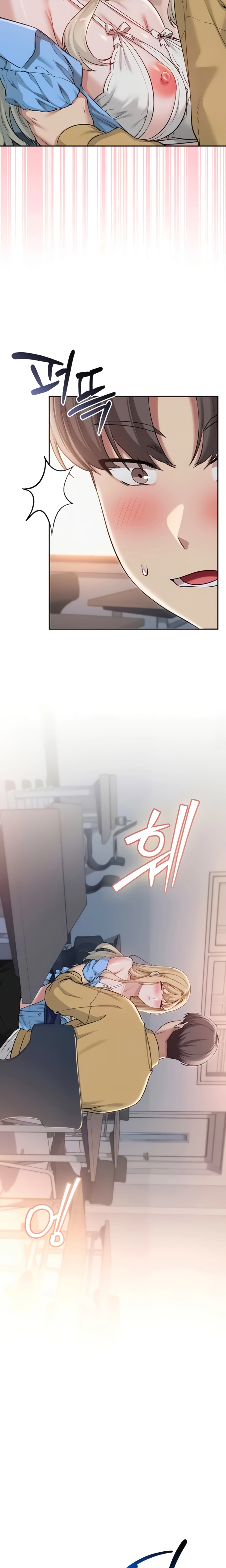 Pagina 6