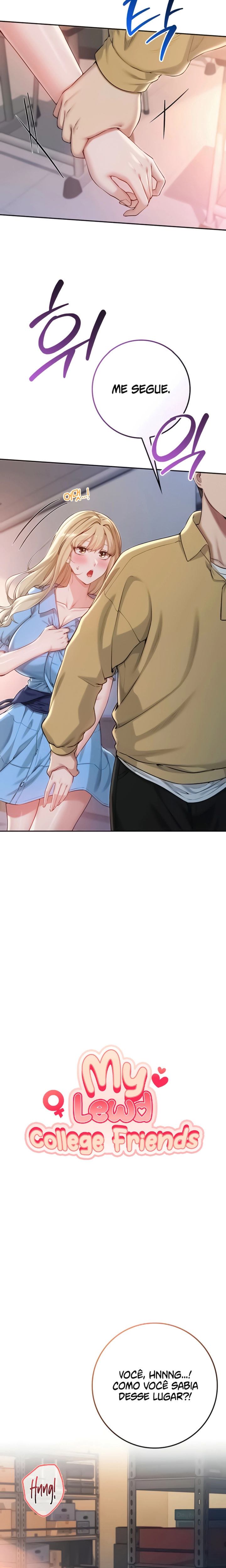 Pagina 7