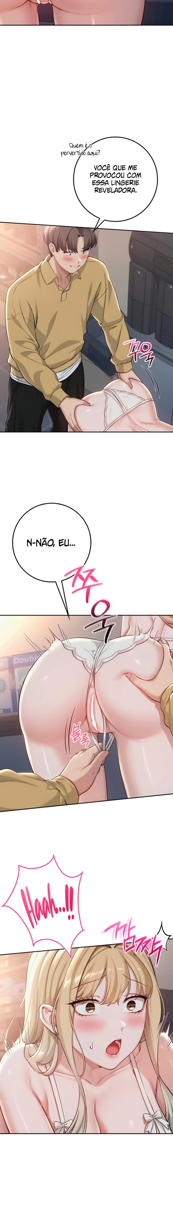 Pagina 10