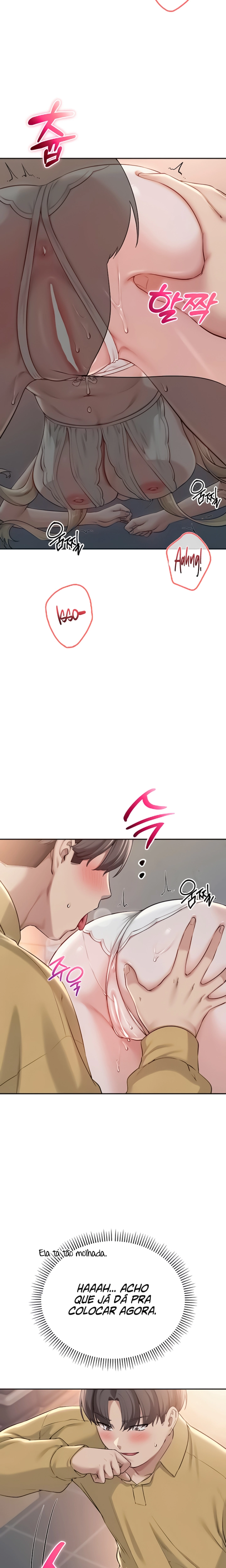 Pagina 12