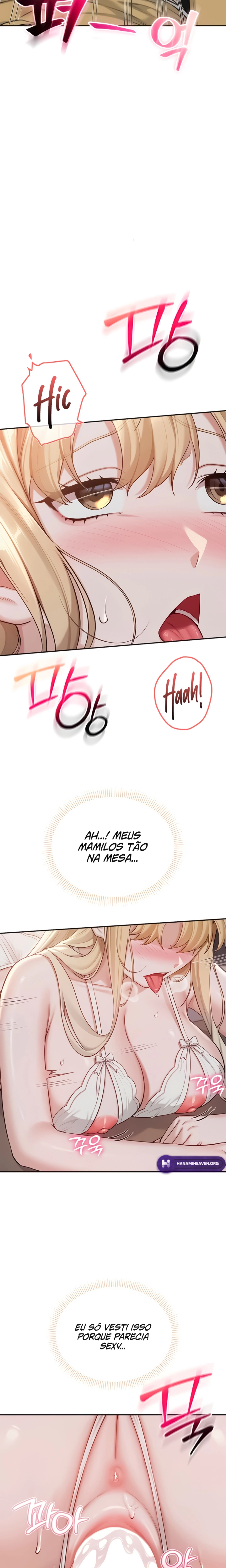Pagina 15