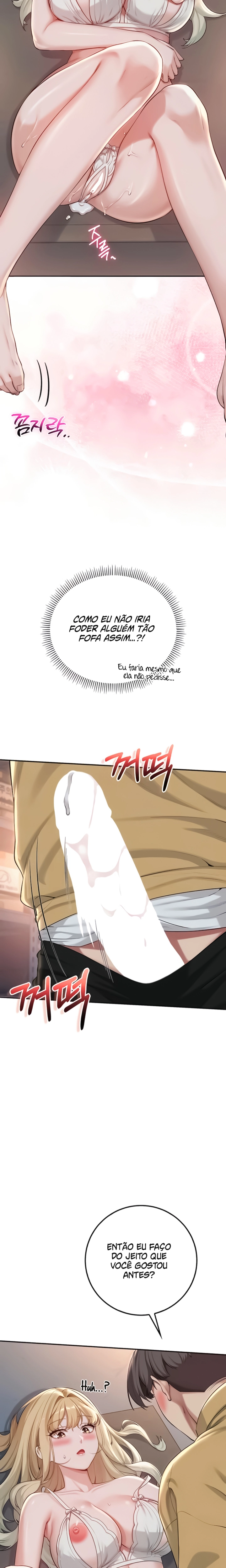 Pagina 7
