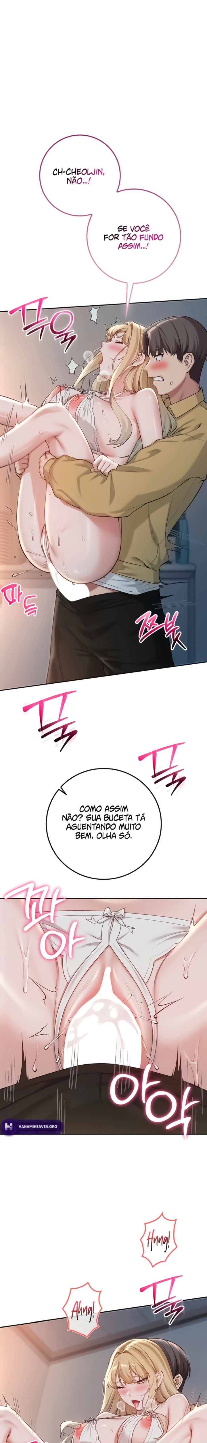 Pagina 13