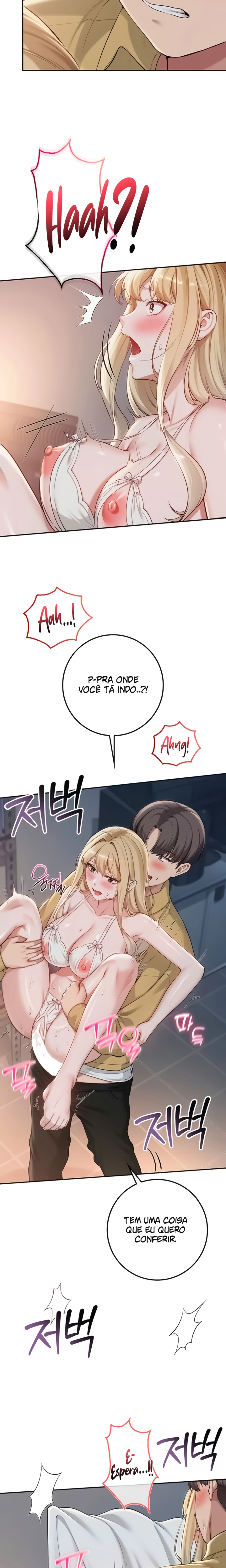 Pagina 15